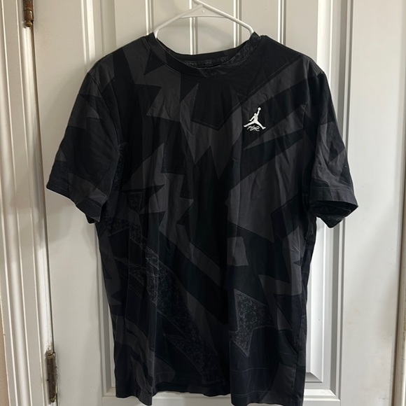 Jordan T-Shirt - Picture 1 of 5